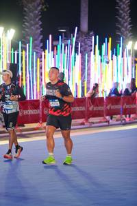 BIB: 
                            <button type="button" onclick="openModal(24077769)" class="btn btn-primary btn-sm float-right btn-popup" data-toggle="modal" data-target=".modal-high-quality">
                        <i class="fas fa-shopping-cart"></i> Add to Cart
                    </button>
                                            <button type="button" onclick="isThisMe(24077769, true)" class="btn btn-success btn-sm float-right btn-popup btn-isme hidden" data-toggle="tooltip" data-placement="bottom" title="นี่คือรูปของคุณใช่ไหม คลิกที่นี่เพื่อเอาเข้าอัลบั้ม">
                        <i class="fas fa-plus"></i> Add to album
                    </button>
                    <button type="button" onclick="isThisMe(24077769, false)" class="btn btn-warning btn-sm float-right btn-popup btn-isnotme hidden">
                        <i class="fas fa-ban"></i> Remove from album
                    </button>